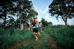 BIB: 
                            <button type="button" onclick="openModal(26017314)" class="btn btn-primary btn-sm float-right btn-popup" data-toggle="modal" data-target=".modal-high-quality">
                        <i class="fas fa-shopping-cart"></i> Add to Cart
                    </button>
                                            <button type="button" onclick="isThisMe(26017314, true)" class="btn btn-success btn-sm float-right btn-popup btn-isme hidden" data-toggle="tooltip" data-placement="bottom" title="นี่คือรูปของคุณใช่ไหม คลิกที่นี่เพื่อเอาเข้าอัลบั้ม">
                        <i class="fas fa-plus"></i> Add to album
                    </button>
                    <button type="button" onclick="isThisMe(26017314, false)" class="btn btn-warning btn-sm float-right btn-popup btn-isnotme hidden">
                        <i class="fas fa-ban"></i> Remove from album
                    </button>